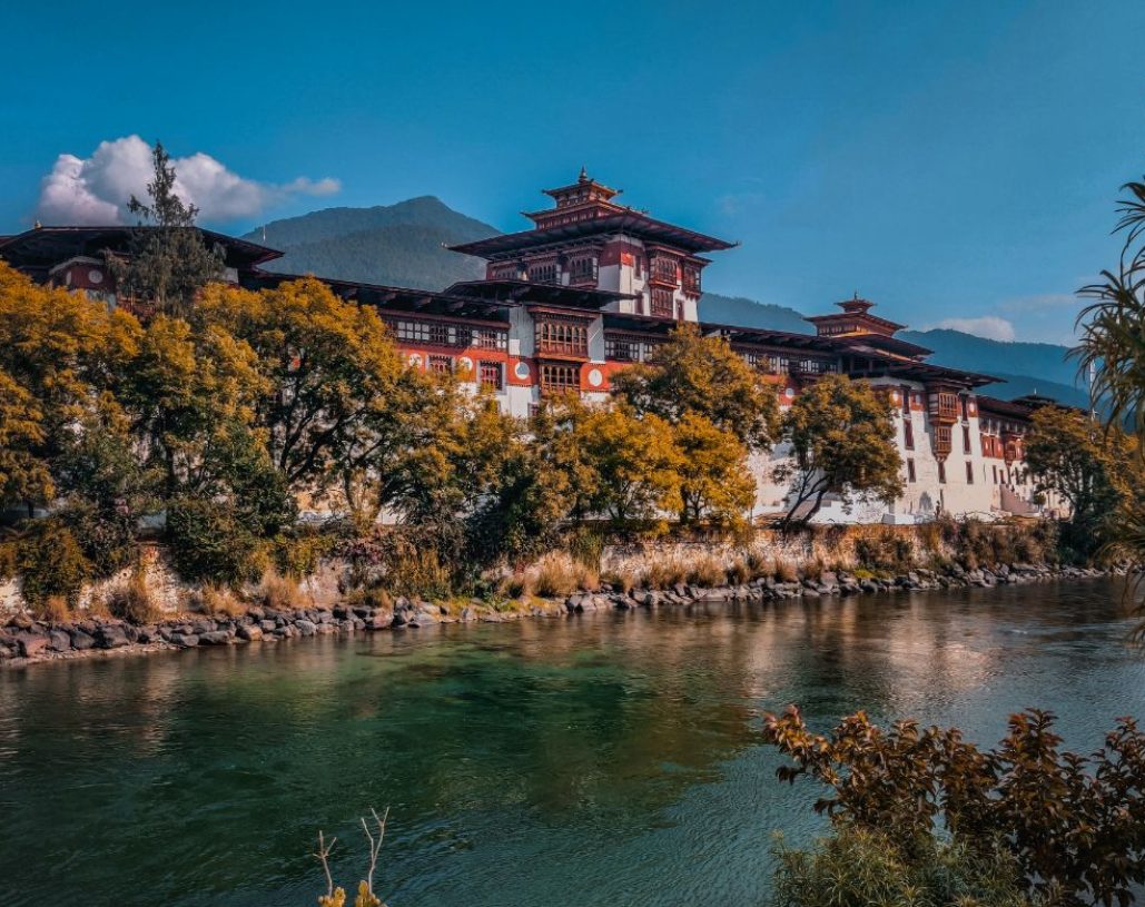 arghya-mondal-_qKdtPdVKBY-unsplash