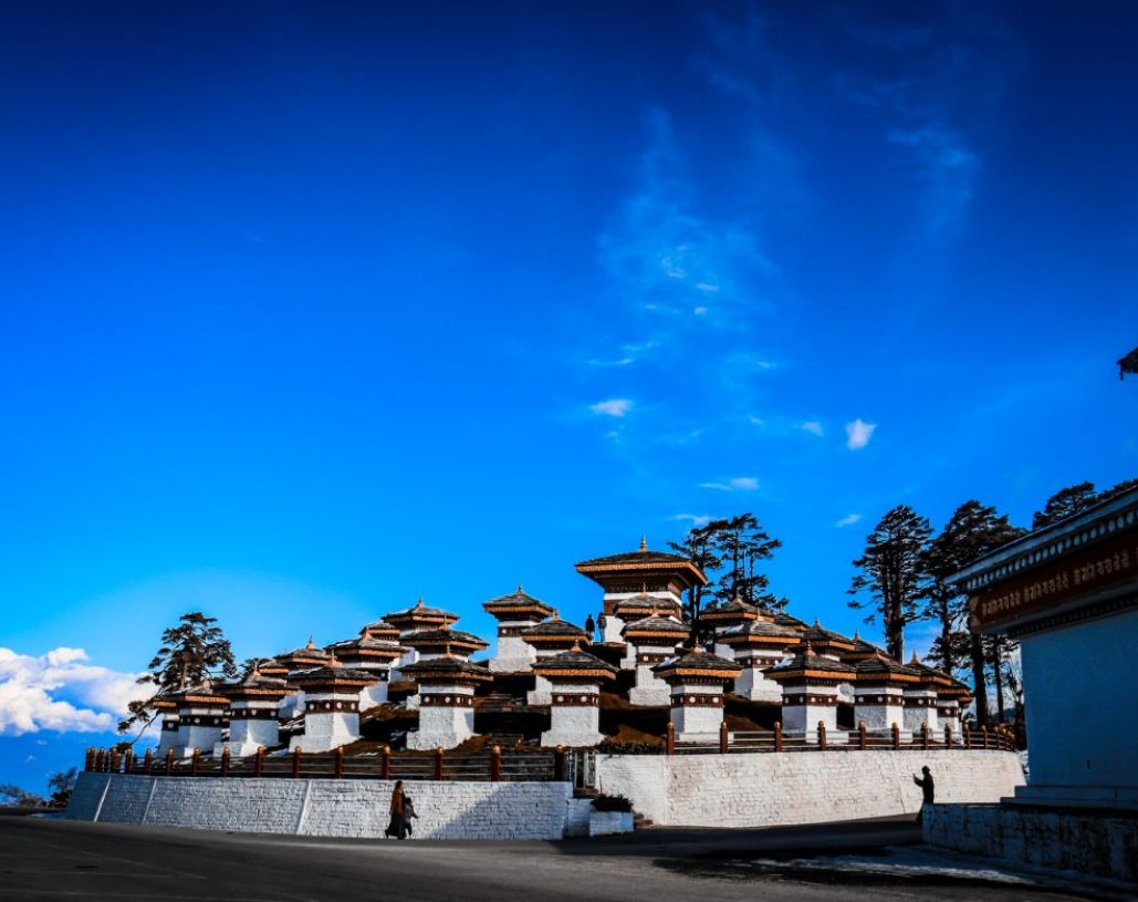 soonam-wooeser-0a4hcyGRXUE-unsplash